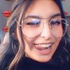 aylin62